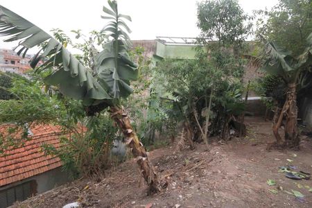 Casa à venda com 414m², 1 quarto e 4 vagasGaragem