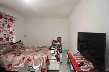 Casa à venda com 414m², 1 quarto e 4 vagasQuarto