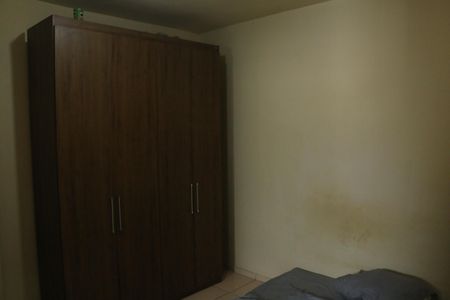 quarto de casa para alugar com 3 quartos, 24m² em Centro, Nova Iguaçu