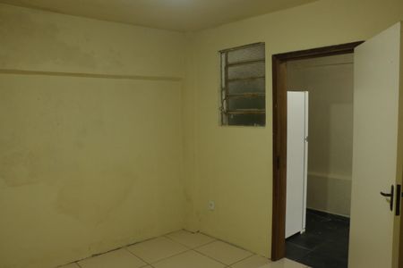 sala de casa para alugar com 3 quartos, 24m² em Centro, Nova Iguaçu