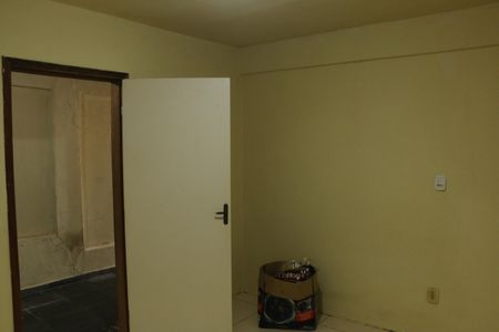 sala de casa para alugar com 3 quartos, 24m² em Centro, Nova Iguaçu