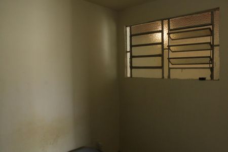 quarto de casa para alugar com 3 quartos, 24m² em Centro, Nova Iguaçu