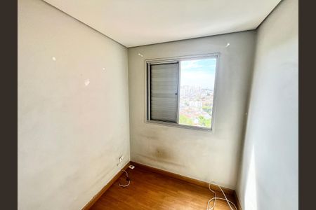 Apartamento à venda com 50m², 3 quartos e 1 vaga Apartamento à venda com 50m², 3 quartos e 1 vagaQuarto 3