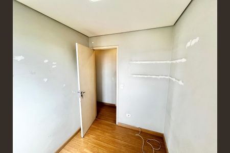 Apartamento à venda com 50m², 3 quartos e 1 vaga Apartamento à venda com 50m², 3 quartos e 1 vagaQuarto 3