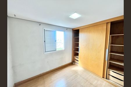 Apartamento à venda com 50m², 3 quartos e 1 vaga Apartamento à venda com 50m², 3 quartos e 1 vagaQuarto 2