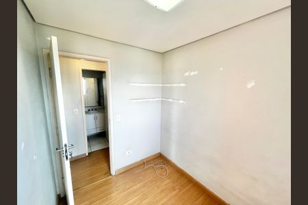 Apartamento à venda com 50m², 3 quartos e 1 vaga Apartamento à venda com 50m², 3 quartos e 1 vagaQuarto 3