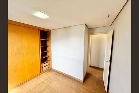 Apartamento à venda com 50m², 3 quartos e 1 vaga Apartamento à venda com 50m², 3 quartos e 1 vagaQuarto 2