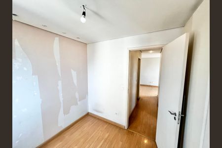Apartamento à venda com 50m², 3 quartos e 1 vaga Apartamento à venda com 50m², 3 quartos e 1 vagaQuarto 1