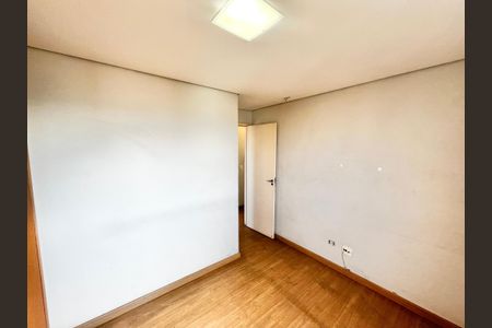 Apartamento à venda com 50m², 3 quartos e 1 vaga Apartamento à venda com 50m², 3 quartos e 1 vagaQuarto 2