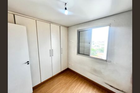 Apartamento à venda com 50m², 3 quartos e 1 vaga Apartamento à venda com 50m², 3 quartos e 1 vagaQuarto 1