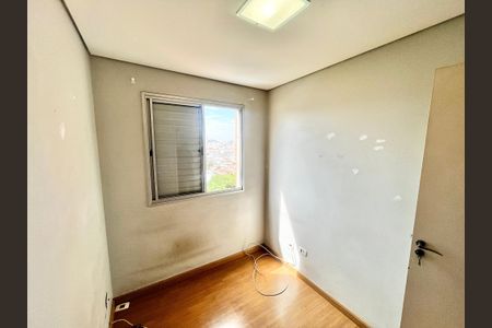 Apartamento à venda com 50m², 3 quartos e 1 vaga Apartamento à venda com 50m², 3 quartos e 1 vagaQuarto 3