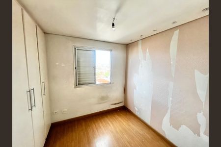 Apartamento à venda com 50m², 3 quartos e 1 vaga Apartamento à venda com 50m², 3 quartos e 1 vagaQuarto 1