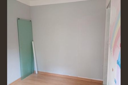 Quarto de apartamento para alugar com 1 quarto, 43m² em Jardim California, Jacareí