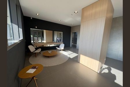 Apartamento à venda com 167m², 3 quartos e 2 vagasFoto 28