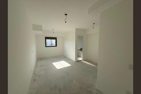 Apartamento à venda com 167m², 3 quartos e 2 vagasFoto 15