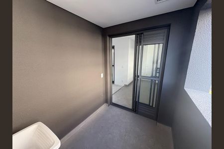 Apartamento à venda com 167m², 3 quartos e 2 vagasFoto 10