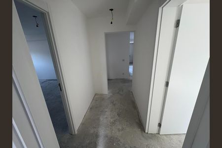 Apartamento à venda com 167m², 3 quartos e 2 vagasFoto 27