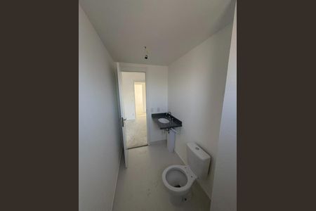Apartamento à venda com 167m², 3 quartos e 2 vagasFoto 26
