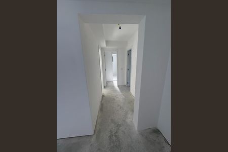 Apartamento à venda com 167m², 3 quartos e 2 vagasFoto 12