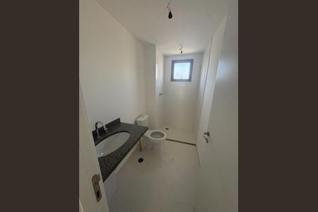 Apartamento à venda com 167m², 3 quartos e 2 vagasFoto 25