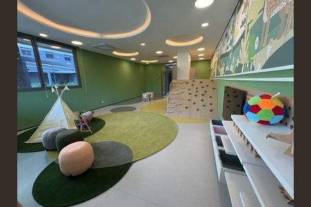 Apartamento à venda com 167m², 3 quartos e 2 vagasFoto 42