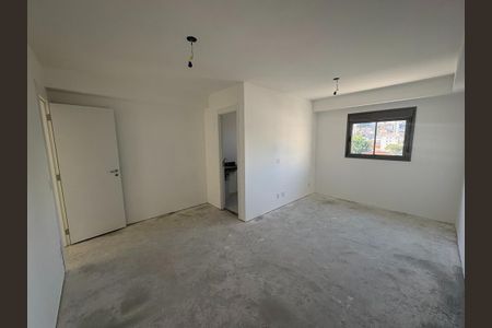 Apartamento à venda com 167m², 3 quartos e 2 vagasFoto 23