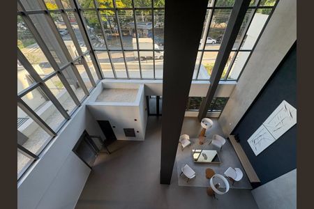 Apartamento à venda com 167m², 3 quartos e 2 vagasFoto 53