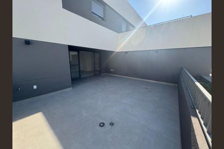 Apartamento à venda com 167m², 3 quartos e 2 vagasFoto 08