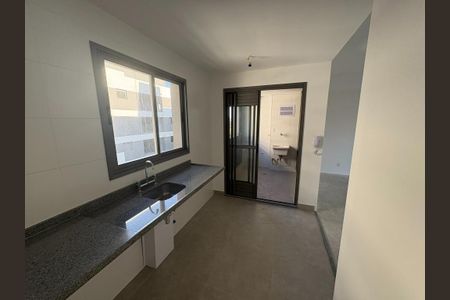 Apartamento à venda com 167m², 3 quartos e 2 vagasFoto 06