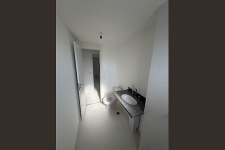 Apartamento à venda com 167m², 3 quartos e 2 vagasFoto 21