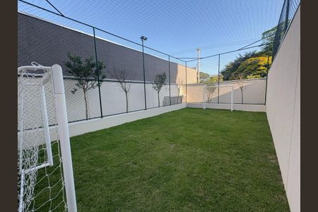 Apartamento à venda com 167m², 3 quartos e 2 vagasFoto 54