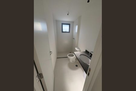 Apartamento à venda com 167m², 3 quartos e 2 vagasFoto 16