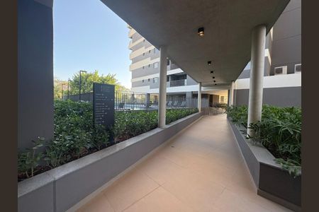 Apartamento à venda com 167m², 3 quartos e 2 vagasFoto 52