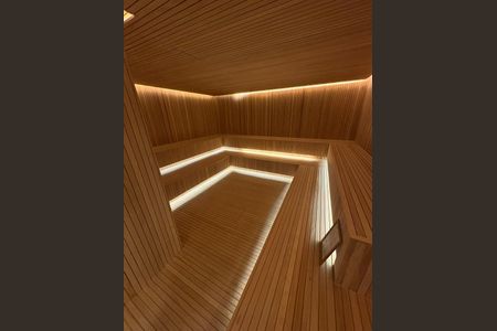 Apartamento à venda com 167m², 3 quartos e 2 vagasFoto 34