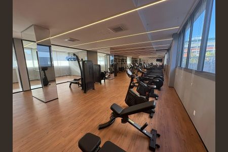 Apartamento à venda com 167m², 3 quartos e 2 vagasFoto 35