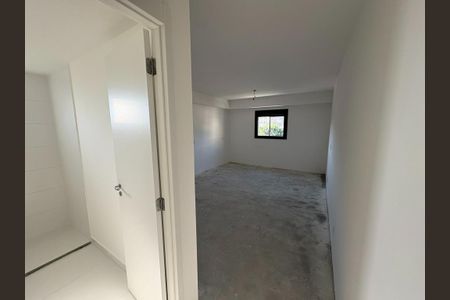 Apartamento à venda com 167m², 3 quartos e 2 vagasFoto 18