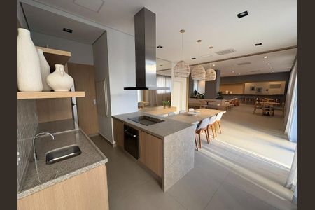 Apartamento à venda com 167m², 3 quartos e 2 vagasFoto 46