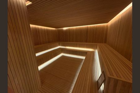 Apartamento à venda com 167m², 3 quartos e 2 vagasFoto 33