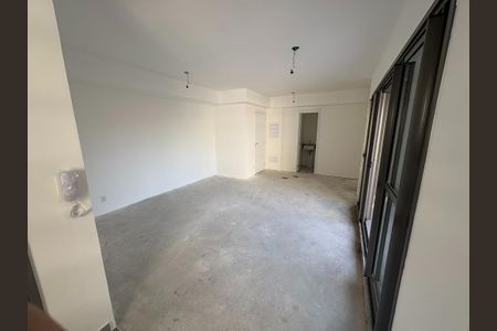 Foto 04 de apartamento à venda com 3 quartos, 167m² em Santana, São Paulo