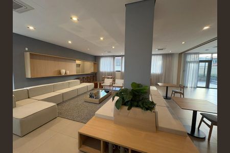 Apartamento à venda com 167m², 3 quartos e 2 vagasFoto 50