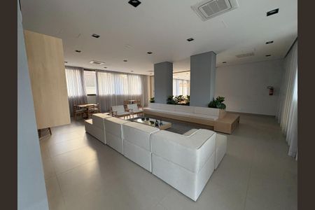 Apartamento à venda com 167m², 3 quartos e 2 vagasFoto 45