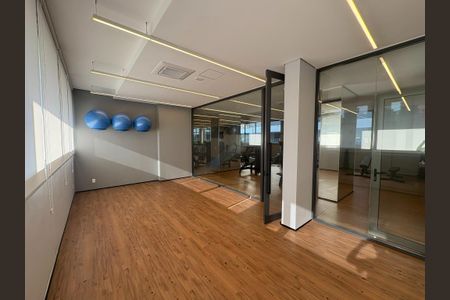 Apartamento à venda com 167m², 3 quartos e 2 vagasFoto 38