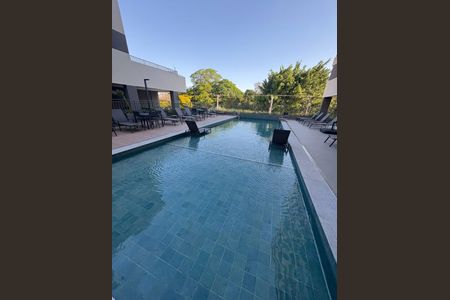 Apartamento à venda com 167m², 3 quartos e 2 vagasFoto 31