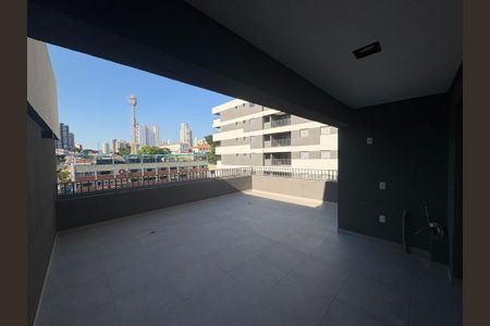 Apartamento à venda com 167m², 3 quartos e 2 vagasFoto 07