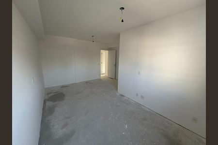 Foto 24 de apartamento à venda com 3 quartos, 167m² em Santana, São Paulo