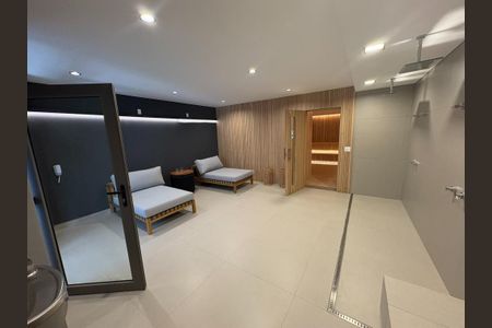 Apartamento à venda com 167m², 3 quartos e 2 vagasFoto 32
