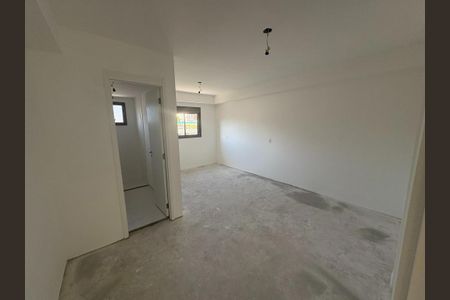 Apartamento à venda com 167m², 3 quartos e 2 vagasFoto 22