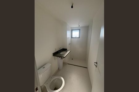 Apartamento à venda com 167m², 3 quartos e 2 vagasFoto 20
