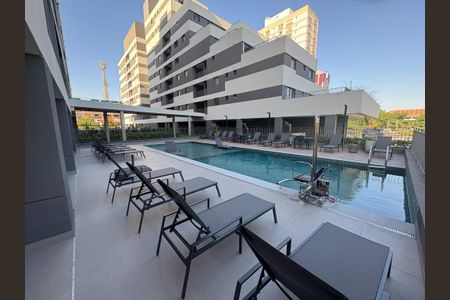 Apartamento à venda com 167m², 3 quartos e 2 vagasFoto 29