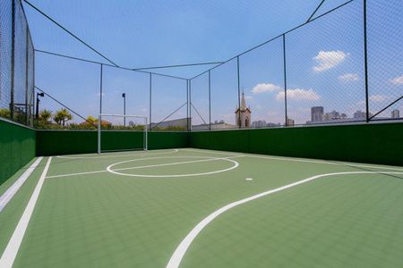 Apartamento à venda com 72m², 2 quartos e 1 vagaQuadra